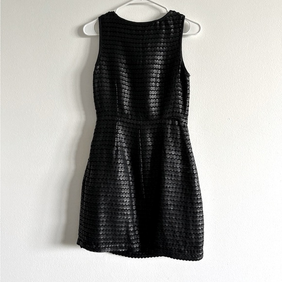 BB Dakota Dress - Picture 2 of 4